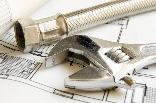 Blocked drains Shepperton, Upper Halliford, TW17