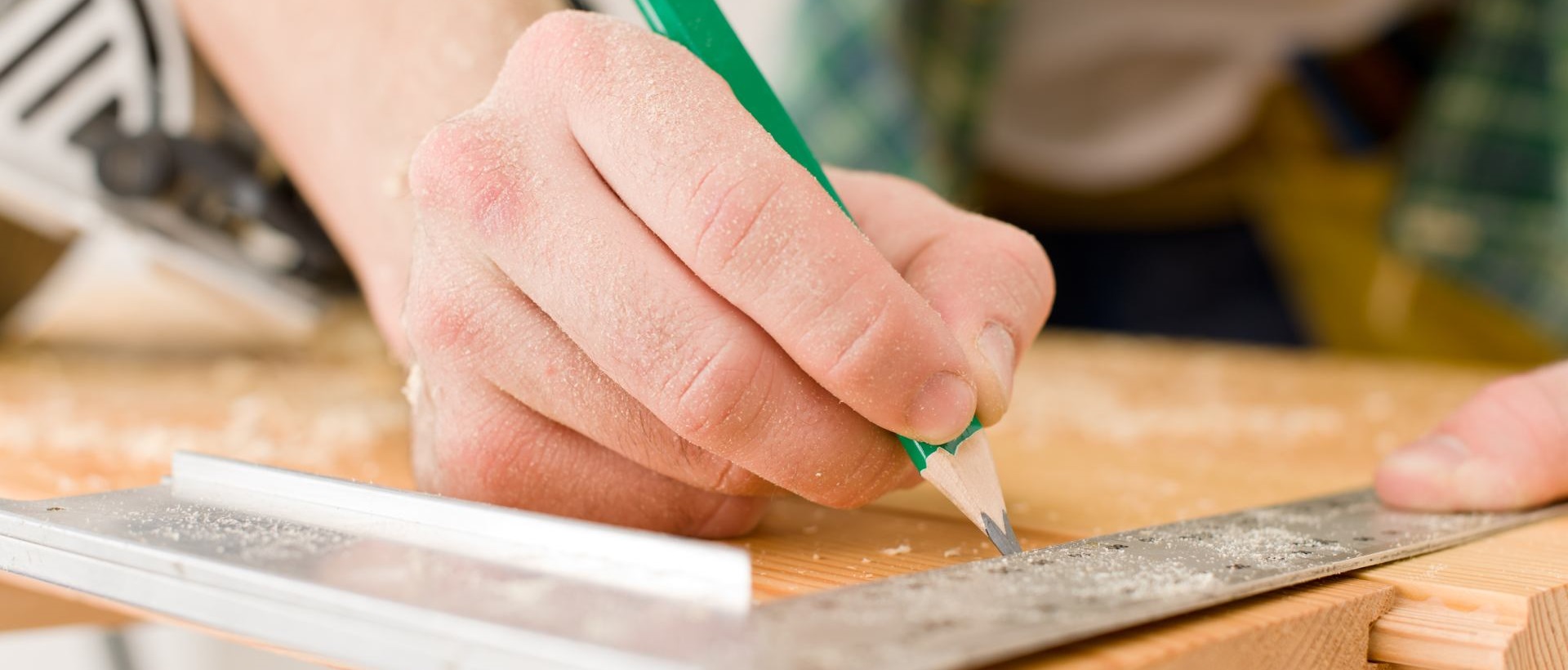 cat flap installation TW17