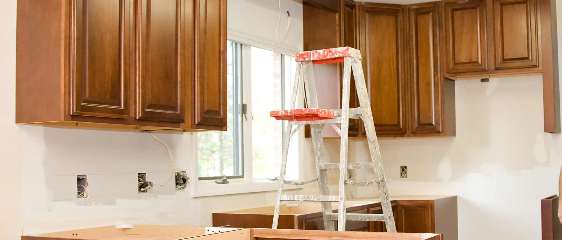 furniture assembly TW17