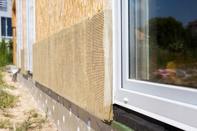 Home Insulation Shepperton, Upper Halliford, TW17