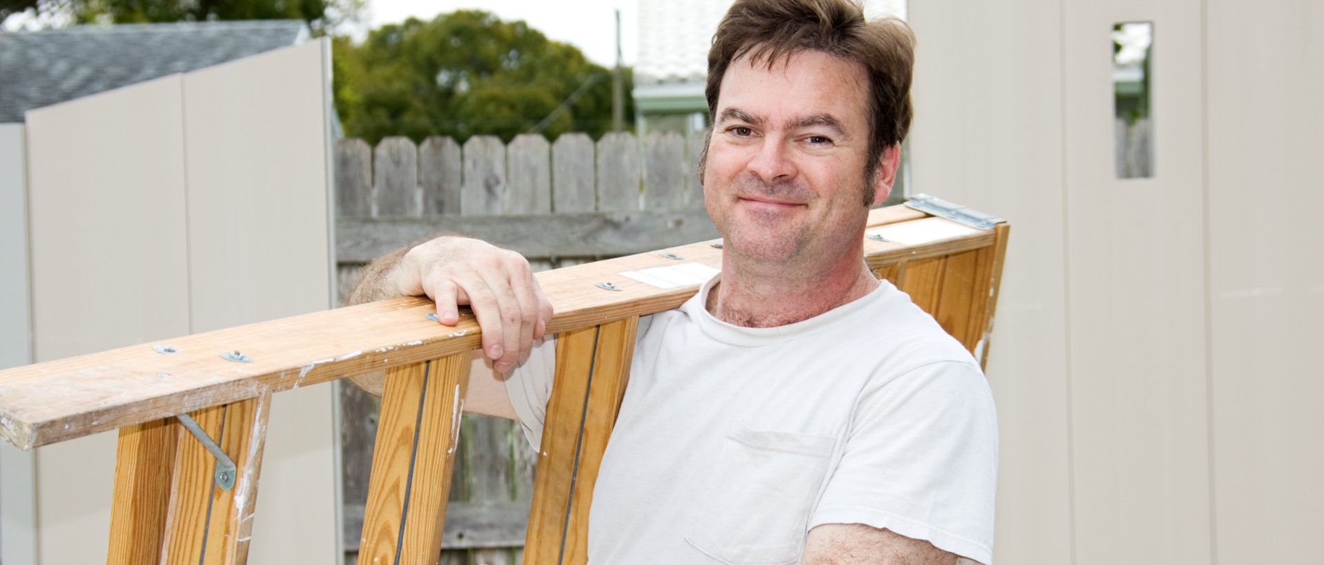 home insulation TW17