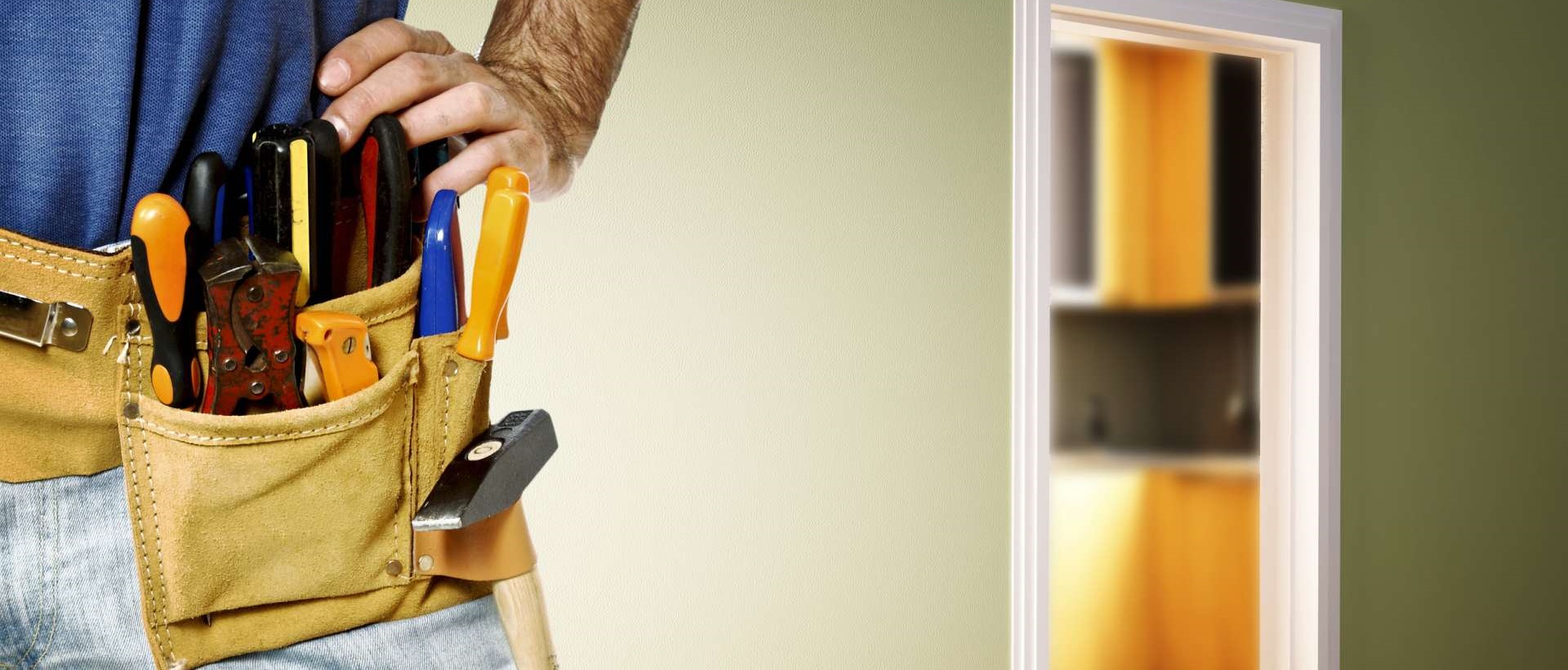 house clearance TW17