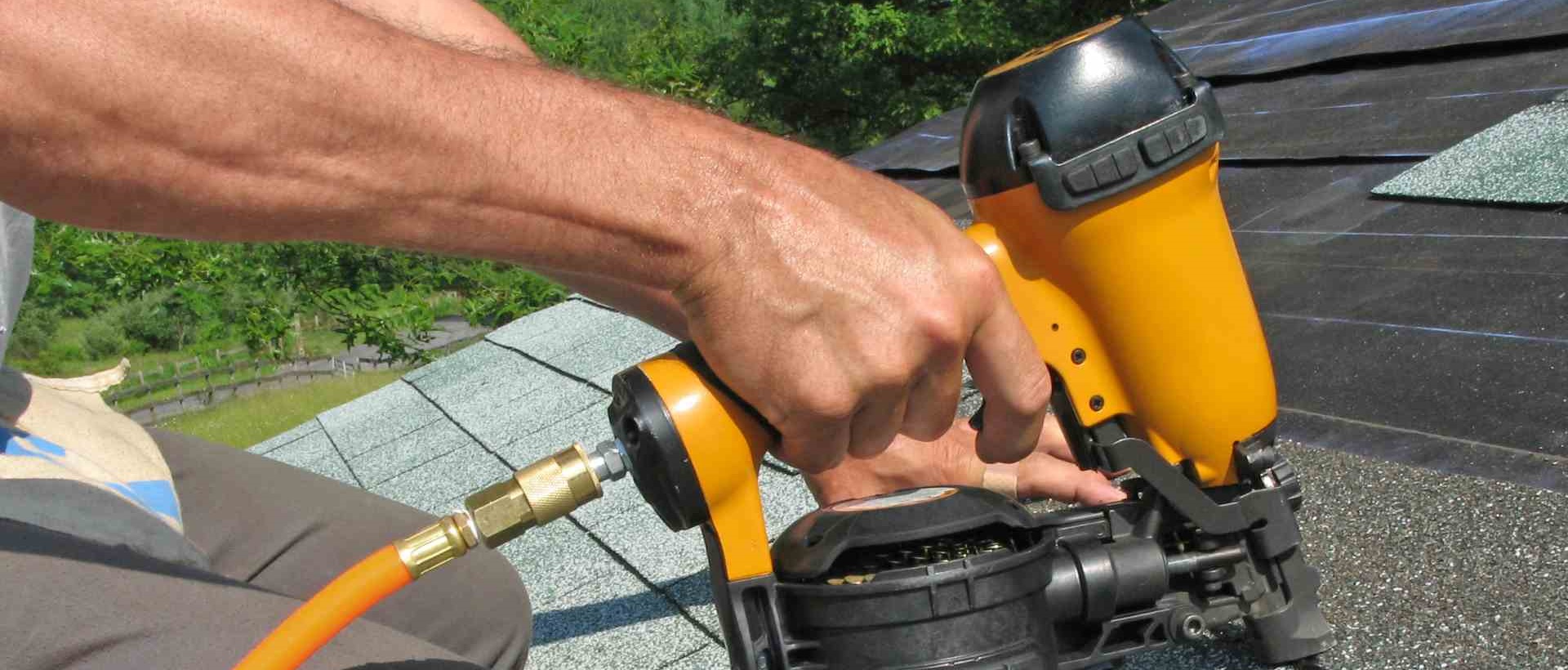 loft insulation TW17