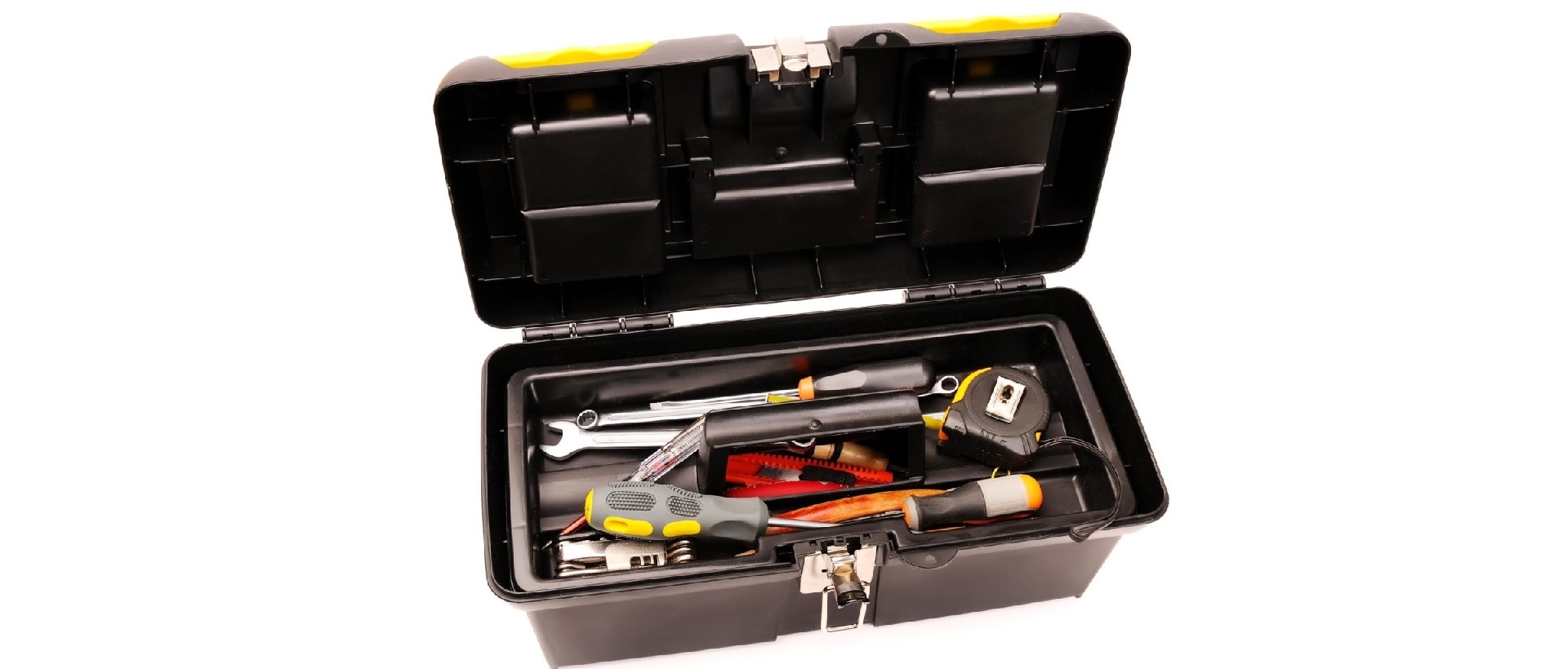 tv mounting service TW17